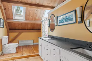 427 Mt Pisgah Rd, Winthrop, ME 04364 - Photo 106