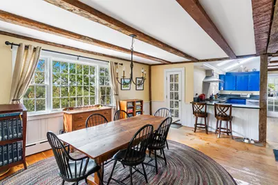 427 Mt Pisgah Road, Winthrop, ME 04364 - Photo 52