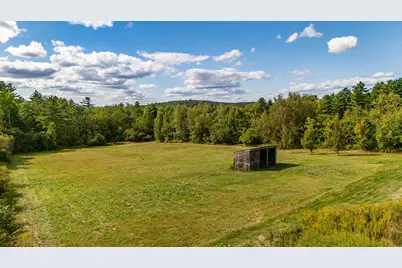 427 Mt Pisgah Road, Winthrop, ME 04364 - Photo 4