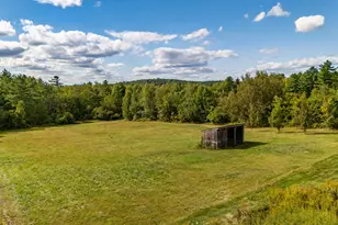 427 Mt Pisgah Rd, Winthrop, ME 04364 - Photo 4