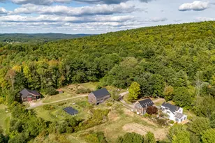 427 Mt Pisgah Rd, Winthrop, ME 04364 - Photo 178