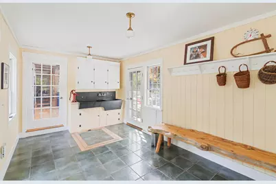 427 Mt Pisgah Road, Winthrop, ME 04364 - Photo 34