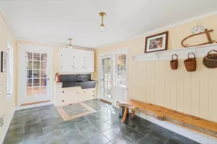 427 Mt Pisgah Rd, Winthrop, ME 04364 - Photo 34