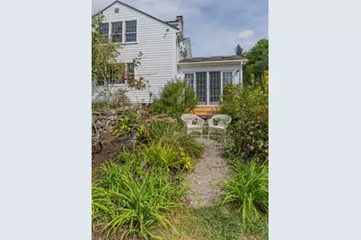 427 Mt Pisgah Road, Winthrop, ME 04364 - Photo 152