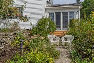 427 Mt Pisgah Rd, Winthrop, ME 04364 - Photo 152