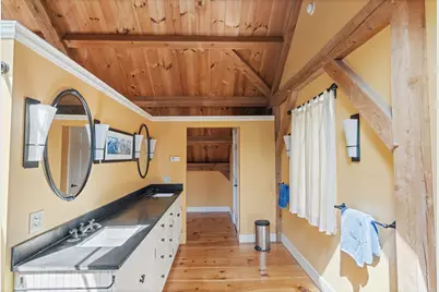 427 Mt Pisgah Road, Winthrop, ME 04364 - Photo 110