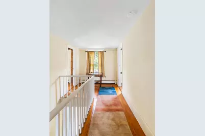 427 Mt Pisgah Road, Winthrop, ME 04364 - Photo 82