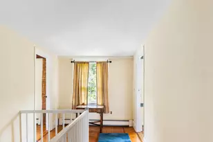 427 Mt Pisgah Rd, Winthrop, ME 04364 - Photo 82