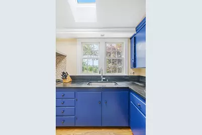 427 Mt Pisgah Road, Winthrop, ME 04364 - Photo 42