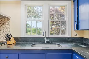 427 Mt Pisgah Rd, Winthrop, ME 04364 - Photo 42