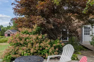 427 Mt Pisgah Rd, Winthrop, ME 04364 - Photo 150