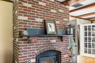 427 Mt Pisgah Rd, Winthrop, ME 04364 - Photo 50