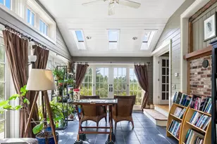 427 Mt Pisgah Rd, Winthrop, ME 04364 - Photo 60