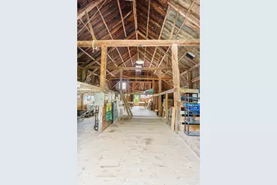 427 Mt Pisgah Road, Winthrop, ME 04364 - Photo 122