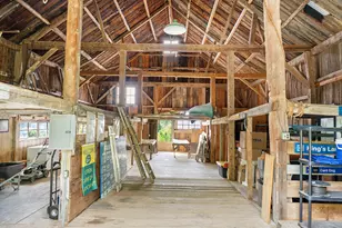 427 Mt Pisgah Rd, Winthrop, ME 04364 - Photo 122