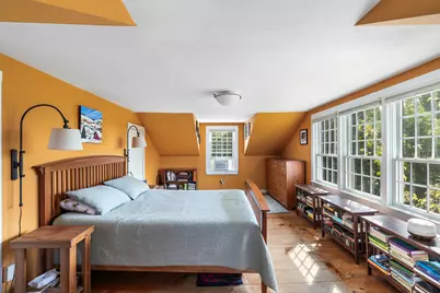 427 Mt Pisgah Road, Winthrop, ME 04364 - Photo 70
