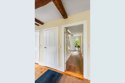 427 Mt Pisgah Road, Winthrop, ME 04364 - Photo 88