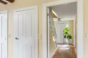 427 Mt Pisgah Rd, Winthrop, ME 04364 - Photo 88