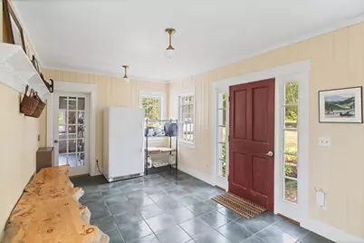 427 Mt Pisgah Road, Winthrop, ME 04364 - Photo 32