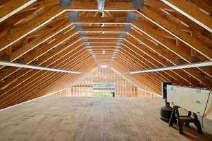 427 Mt Pisgah Rd, Winthrop, ME 04364 - Photo 136