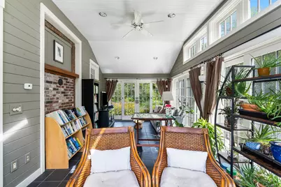 427 Mt Pisgah Road, Winthrop, ME 04364 - Photo 54