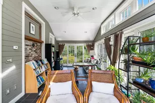 427 Mt Pisgah Rd, Winthrop, ME 04364 - Photo 54