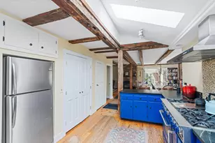 427 Mt Pisgah Rd, Winthrop, ME 04364 - Photo 38