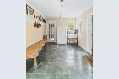 427 Mt Pisgah Road, Winthrop, ME 04364 - Photo 92