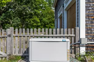 427 Mt Pisgah Rd, Winthrop, ME 04364 - Photo 144