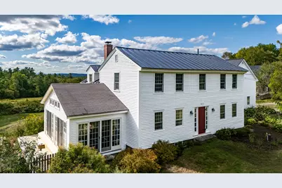 427 Mt Pisgah Road, Winthrop, ME 04364 - Photo 8