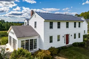 427 Mt Pisgah Rd, Winthrop, ME 04364 - Photo 8