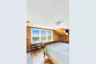 427 Mt Pisgah Road, Winthrop, ME 04364 - Photo 76