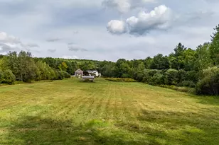 427 Mt Pisgah Rd, Winthrop, ME 04364 - Photo 200