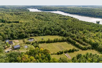 427 Mt Pisgah Road, Winthrop, ME 04364 - Photo 182