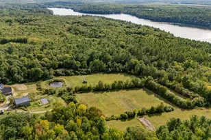 427 Mt Pisgah Rd, Winthrop, ME 04364 - Photo 182