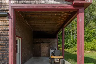 427 Mt Pisgah Rd, Winthrop, ME 04364 - Photo 140