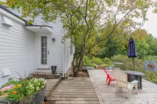 427 Mt Pisgah Rd, Winthrop, ME 04364 - Photo 146