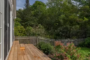 427 Mt Pisgah Rd, Winthrop, ME 04364 - Photo 158