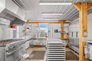 427 Mt Pisgah Rd, Winthrop, ME 04364 - Photo 114