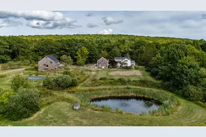 427 Mt Pisgah Road, Winthrop, ME 04364 - Photo 198