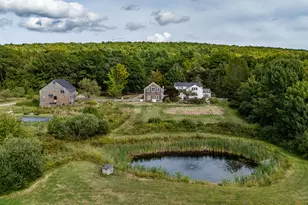 427 Mt Pisgah Rd, Winthrop, ME 04364 - Photo 198