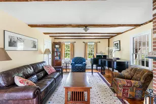 427 Mt Pisgah Rd, Winthrop, ME 04364 - Photo 48