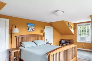 427 Mt Pisgah Rd, Winthrop, ME 04364 - Photo 72