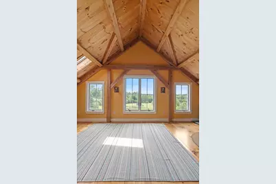 427 Mt Pisgah Road, Winthrop, ME 04364 - Photo 98