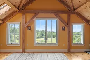 427 Mt Pisgah Rd, Winthrop, ME 04364 - Photo 98