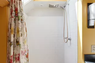 427 Mt Pisgah Rd, Winthrop, ME 04364 - Photo 108