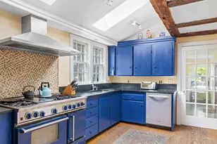 427 Mt Pisgah Rd, Winthrop, ME 04364 - Photo 90