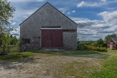 427 Mt Pisgah Road, Winthrop, ME 04364 - Photo 126