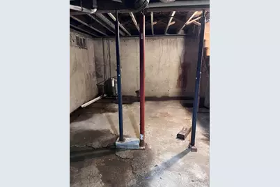 159 Old Lewiston Road, West Gardiner, ME 04345 - Photo 8