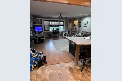 159 Old Lewiston Road, West Gardiner, ME 04345 - Photo 2